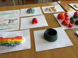 47757243810907160195230121438107940372595898n